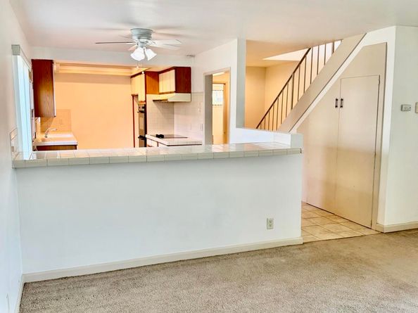 345 N San Gabriel Boulevard, San Gabriel CA 91775