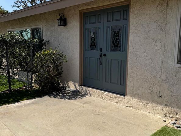 345 N San Gabriel Boulevard, San Gabriel CA 91775