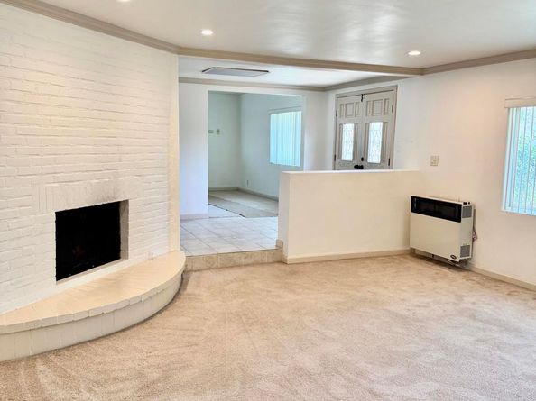 345 N San Gabriel Boulevard, San Gabriel CA 91775