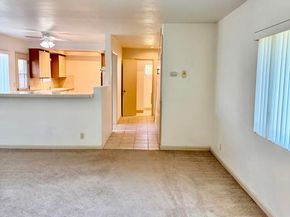 345 N San Gabriel Boulevard, San Gabriel CA 91775