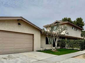 345 N San Gabriel Boulevard, San Gabriel CA 91775