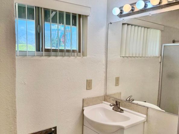 345 N San Gabriel Boulevard, San Gabriel CA 91775