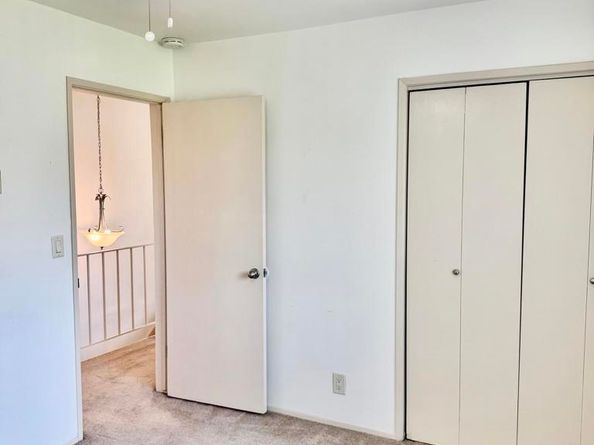 345 N San Gabriel Boulevard, San Gabriel CA 91775