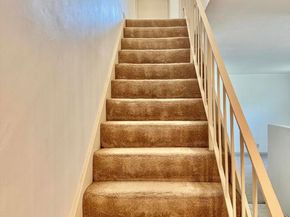 345 N San Gabriel Boulevard, San Gabriel CA 91775