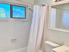 345 N San Gabriel Boulevard, San Gabriel CA 91775