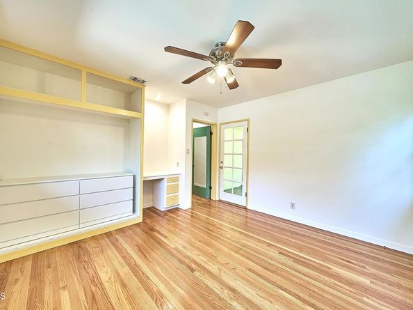 3106 Honolulu Avenue, La Crescenta CA 91214