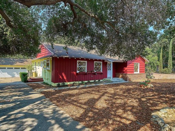 3106 Honolulu Avenue, La Crescenta CA 91214