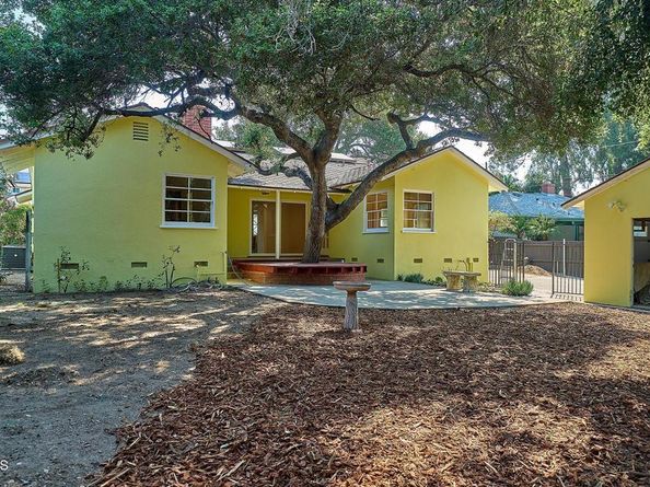 3106 Honolulu Avenue, La Crescenta CA 91214
