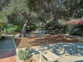 3106 Honolulu Avenue, La Crescenta CA 91214
