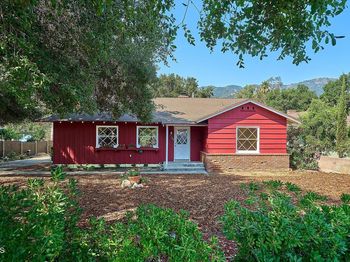 3106 Honolulu Avenue