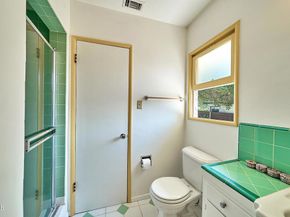 3106 Honolulu Avenue, La Crescenta CA 91214