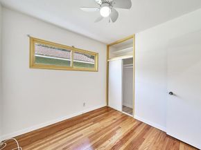 3106 Honolulu Avenue, La Crescenta CA 91214