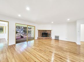 3106 Honolulu Avenue, La Crescenta CA 91214