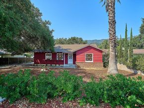 3106 Honolulu Avenue, La Crescenta CA 91214