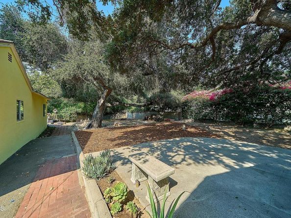 3106 Honolulu Avenue, La Crescenta CA 91214