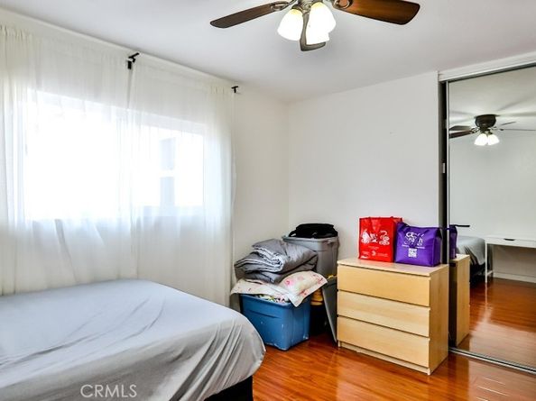 2306 Laird Street, Santa Ana CA 92706