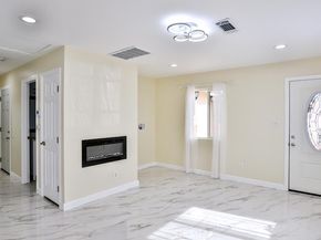 2306 Laird Street, Santa Ana CA 92706