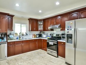 2306 Laird Street, Santa Ana CA 92706