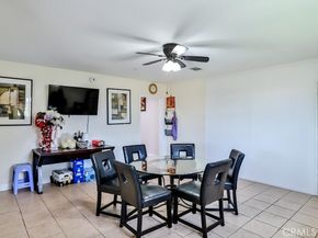 2306 Laird Street, Santa Ana CA 92706