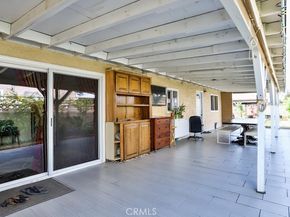 2306 Laird Street, Santa Ana CA 92706