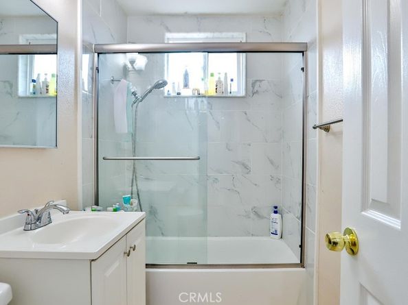 2306 Laird Street, Santa Ana CA 92706