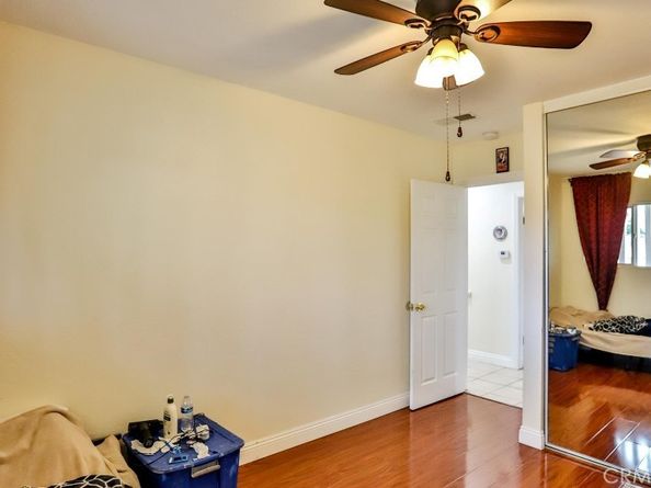 2306 Laird Street, Santa Ana CA 92706