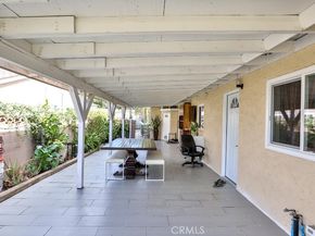 2306 Laird Street, Santa Ana CA 92706
