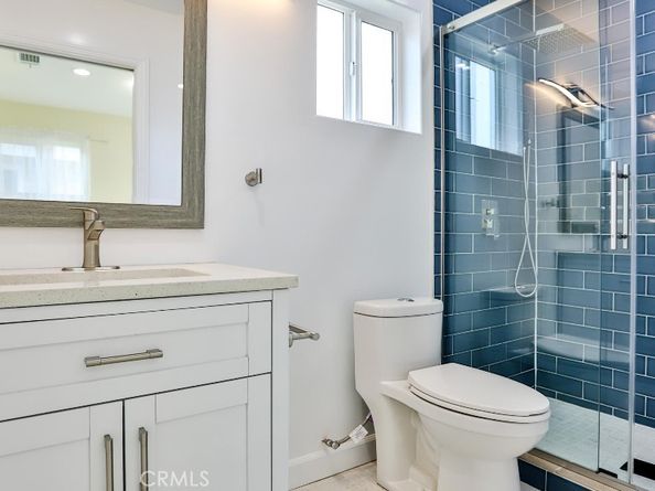 2306 Laird Street, Santa Ana CA 92706