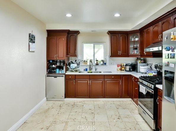 2306 Laird Street, Santa Ana CA 92706