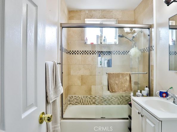 2306 Laird Street, Santa Ana CA 92706