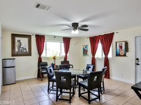 2306 Laird Street, Santa Ana CA 92706