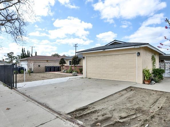 2306 Laird Street, Santa Ana CA 92706