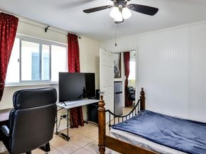 2306 Laird Street, Santa Ana CA 92706