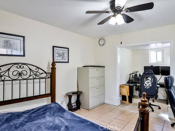 2306 Laird Street, Santa Ana CA 92706