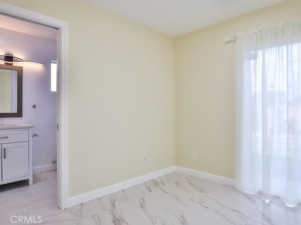 2306 Laird Street, Santa Ana CA 92706