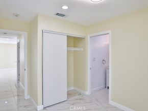 2306 Laird Street, Santa Ana CA 92706