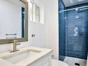 2306 Laird Street, Santa Ana CA 92706