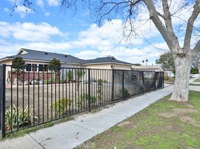 2306 Laird Street, Santa Ana CA 92706
