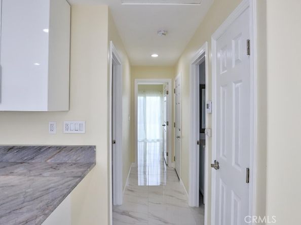 2306 Laird Street, Santa Ana CA 92706