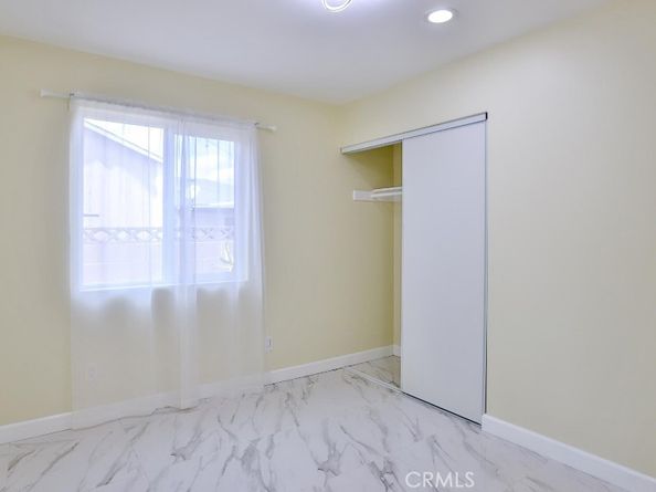 2306 Laird Street, Santa Ana CA 92706