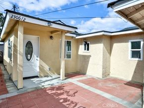 2306 Laird Street, Santa Ana CA 92706