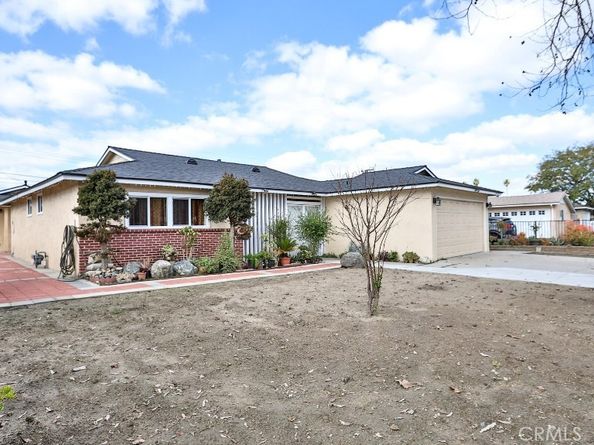 2306 Laird Street, Santa Ana CA 92706