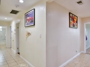2306 Laird Street, Santa Ana CA 92706
