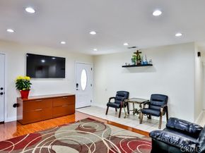 2306 Laird Street, Santa Ana CA 92706