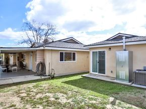 2306 Laird Street, Santa Ana CA 92706