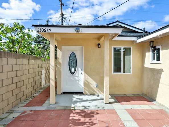 2306 Laird Street, Santa Ana CA 92706