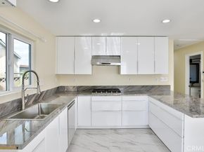 2306 Laird Street, Santa Ana CA 92706
