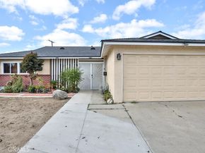 2306 Laird Street, Santa Ana CA 92706