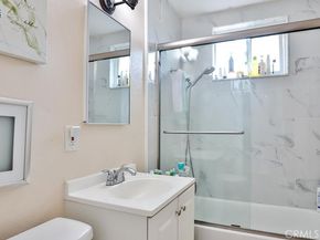 2306 Laird Street, Santa Ana CA 92706