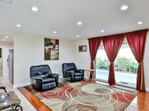 2306 Laird Street, Santa Ana CA 92706